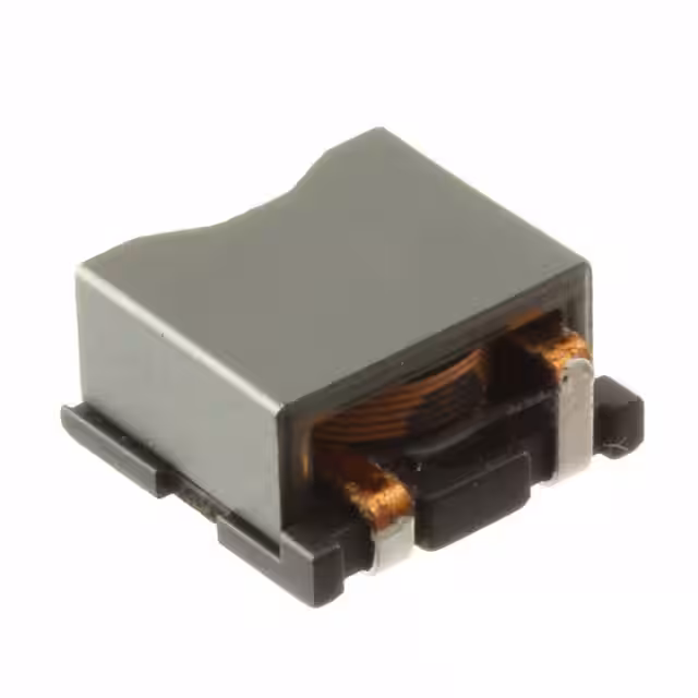 VLM10555T-1R8M8R8-2H TDK Corporation  Induttori fissi